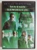 DVD. MATRIX REWOLUCJE